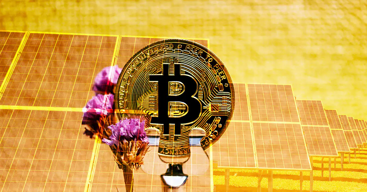 Nervos launches cross-chain bridge to connect Ethereum and Cardano