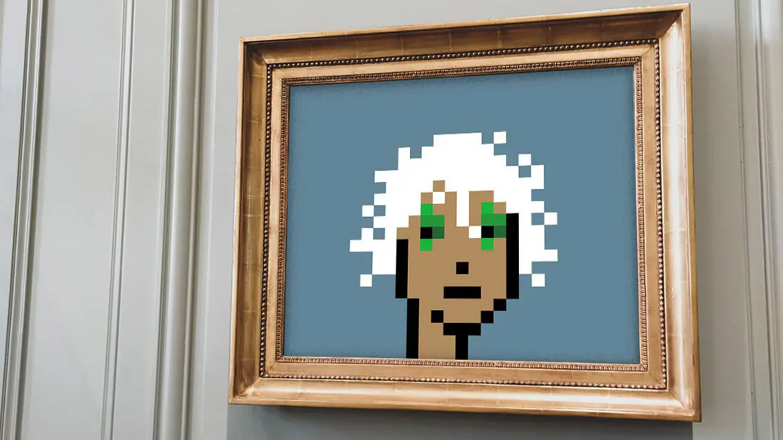 What’s powering Ethereum’s (ETH) new all-time high of $4,400?