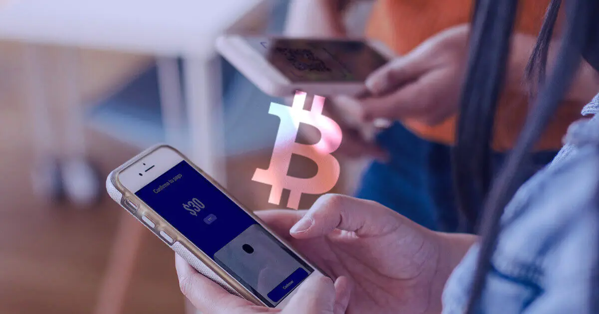 Why strategists say Bitcoin (BTC) can reach $100,000 by 2022