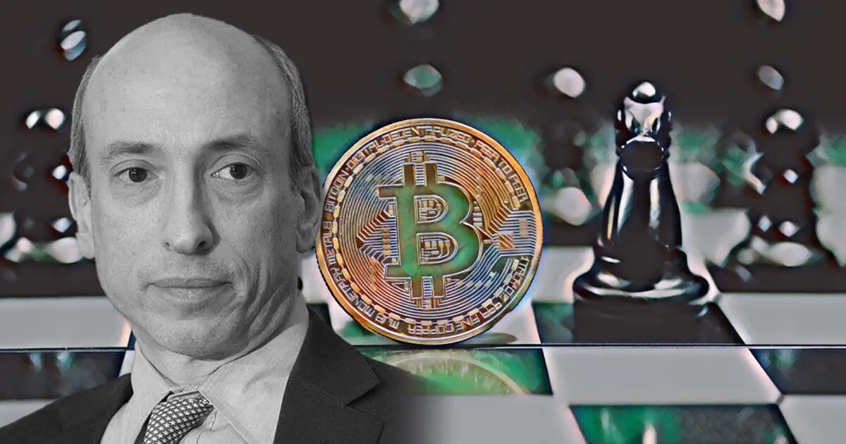 How the tiniest of errors resulted in an $80 million loss for Compound Finance