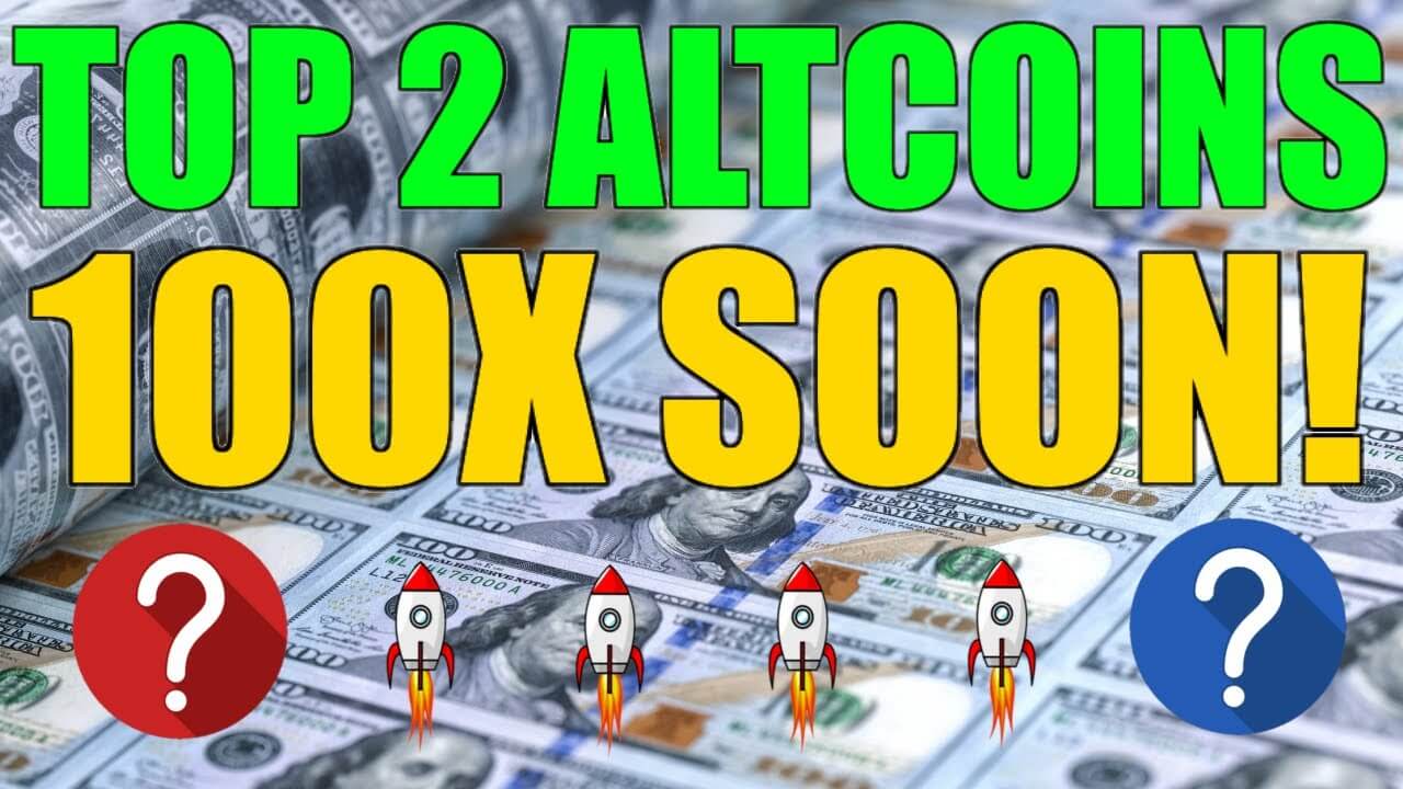 bitcoin-giá-giảm-10-đóng cửa-40000-hoảng loạn-bán-tăng