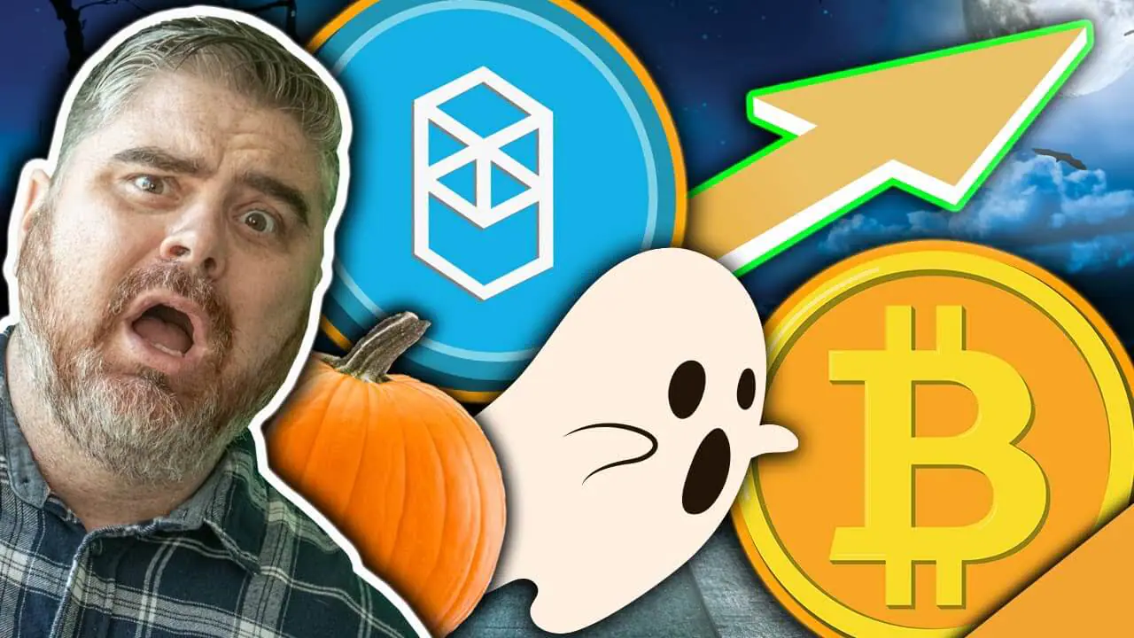 Nhà phân tích hàng đầu dự đoán Fantom (FTM) sẽ đạt 5 đô la vào cuối năm 2021 - Đây là lý do tại sao - Tin Tức Bitcoin - Cập Nhật Tin Tức Coin Mới Nhất 24/7 2026