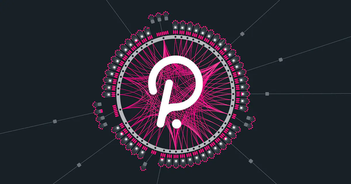 Pollen DeFi is tapping into the Future of DeFi with Participatory Asset Governance