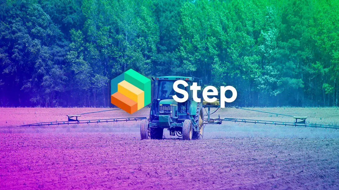 What’s powering Ethereum’s (ETH) new all-time high of $4,400?