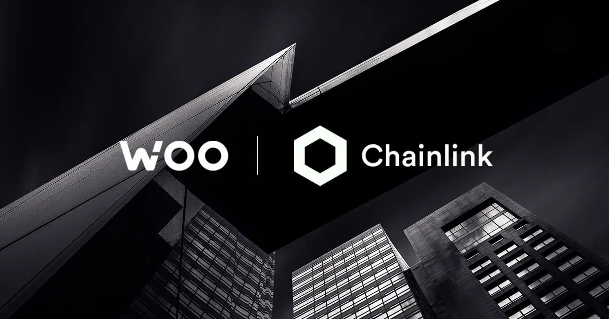 What’s powering Ethereum’s (ETH) new all-time high of $4,400?