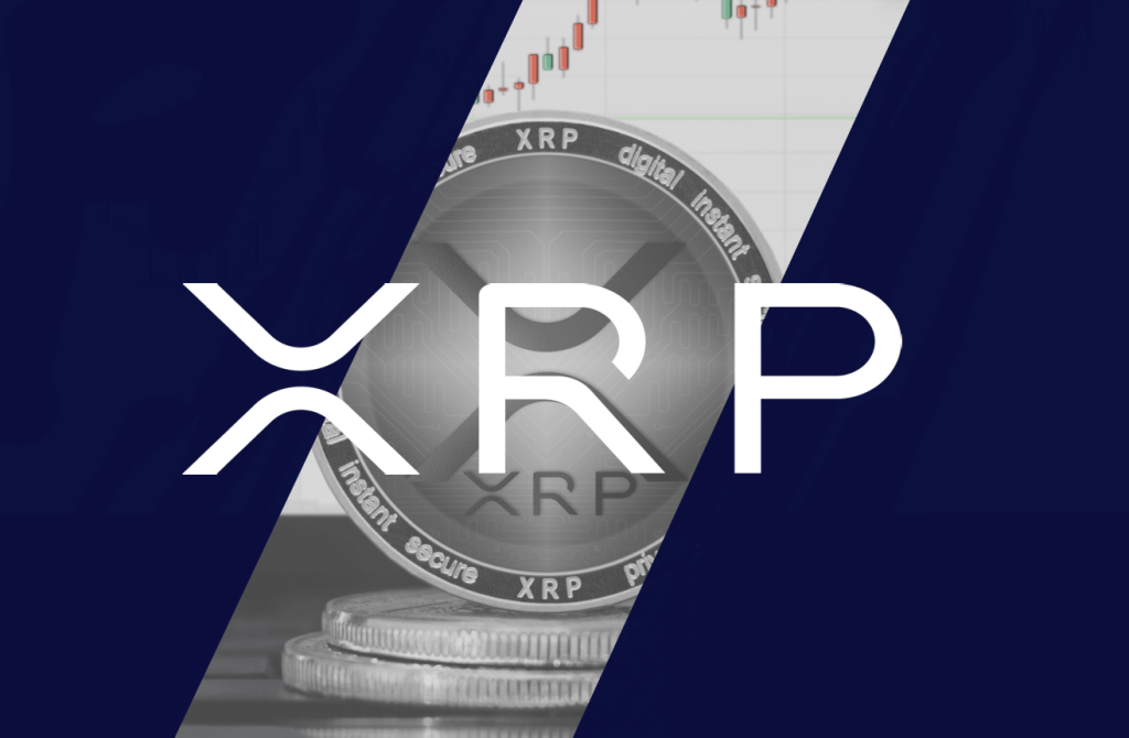 XRP hiện được chấp nhận thanh toán tại nhà hàng Bỉ FRIETSHOP Wetteren - Tin Tức Bitcoin - Cập Nhật Tin Tức Coin Mới Nhất 24/7 2026