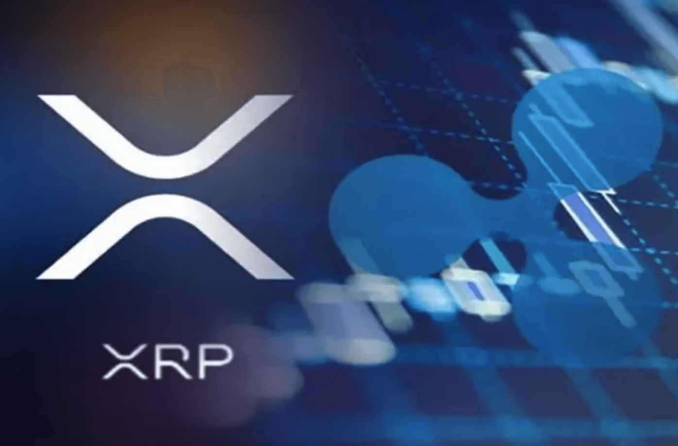 Giá XRP đã chứng minh mức tăng khoảng 10%, in ra hai cây nến xanh lớn trong giờ qua - Tin Tức Bitcoin - Cập Nhật Tin Tức Coin Mới Nhất 24/7 2026
