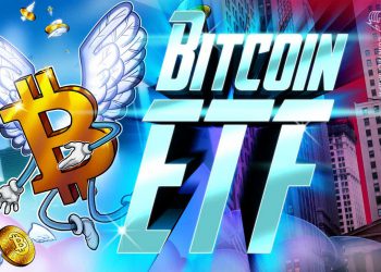 Bitwise tăng giá trên ETF Bitcoin thuần túy sau khi bỏ nộp hồ sơ hợp đồng tương lai