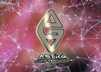 Astra Guild Ventures tuyên bố bán riêng