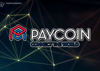 Paycoin, giao thức thanh toán blockchain lớn nhất của Hàn Quốc, mở rộng ranh giới của nó ra ngoài thị trường Hàn Quốc