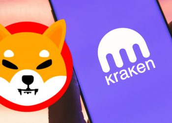 Sàn giao dịch tiền điện tử Kraken sẽ niêm yết Shiba Inu vào ngày mai - Các nhà đầu tư SHIB kỳ vọng giá sẽ tăng