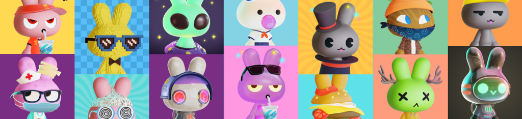 [PancakeSwap] PancakeSwap Bản tổng kết tháng 10 - Bước sang năm thứ 2! - Tin Tức Bitcoin - Cập Nhật Tin Tức Coin Mới Nhất 24/7 2025