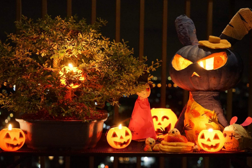 [PancakeSwap] PancakeSwap Bản tổng kết tháng 10 - Bước sang năm thứ 2! - Tin Tức Bitcoin - Cập Nhật Tin Tức Coin Mới Nhất 24/7 2025