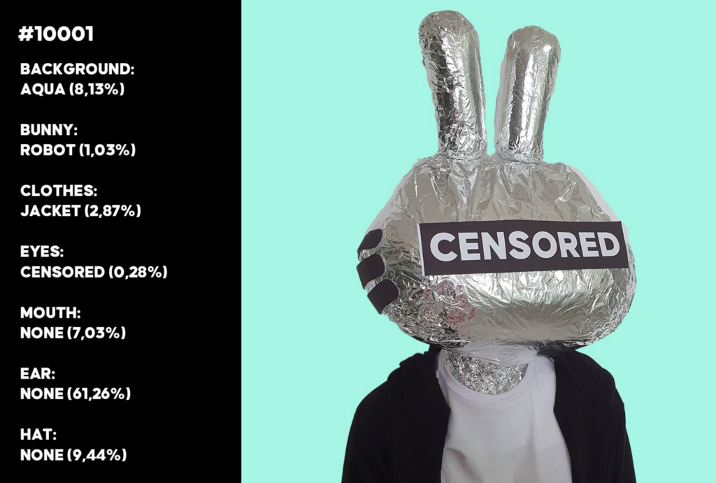 [PancakeSwap] PancakeSwap Bản tổng kết tháng 10 - Bước sang năm thứ 2! - Tin Tức Bitcoin - Cập Nhật Tin Tức Coin Mới Nhất 24/7 2025