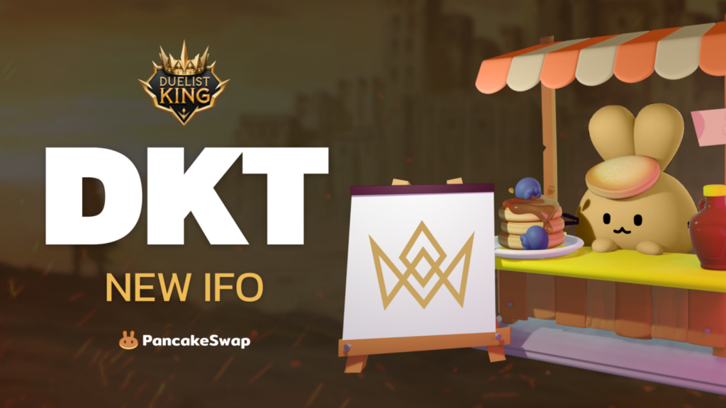 [PancakeSwap] PancakeSwap Bản tổng kết tháng 10 - Bước sang năm thứ 2! - Tin Tức Bitcoin - Cập Nhật Tin Tức Coin Mới Nhất 24/7 2025