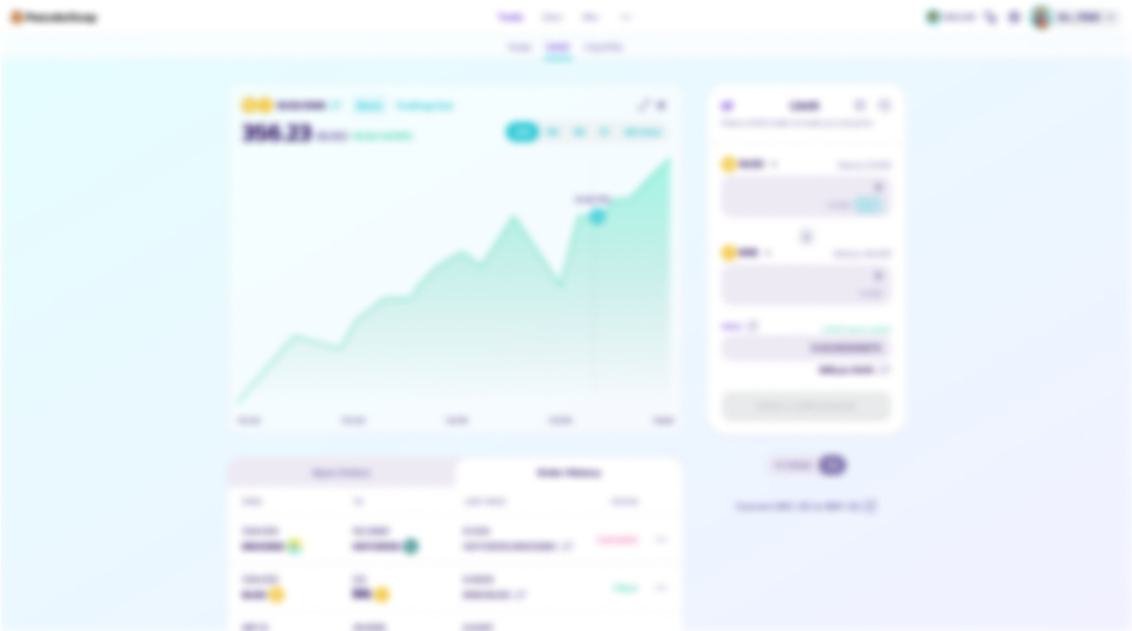 [PancakeSwap] PancakeSwap Bản tổng kết tháng 10 - Bước sang năm thứ 2! - Tin Tức Bitcoin - Cập Nhật Tin Tức Coin Mới Nhất 24/7 2025