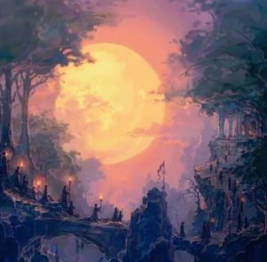 Người sáng lập Metamask Joel Dietz là một người đàn ông thời Phục hưng thực sự - Tạp chí Cointelegraph - Tin Tức Bitcoin - Cập Nhật Tin Tức Coin Mới Nhất 24/7 2026