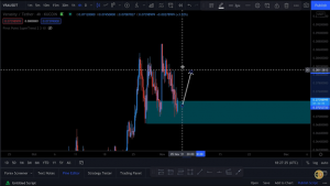 Nhà phân tích Josh Moden XRP, VRA và 3 altcoin khác được đánh giá là có lợi nhuận lớn - Tin Tức Bitcoin - Cập Nhật Tin Tức Coin Mới Nhất 24/7 2025 Nhà phân tích Josh Moden XRP, VRA và 3 altcoin khác được đánh giá là có lợi nhuận lớn - Tin Tức Bitcoin - Cập Nhật Tin Tức Coin Mới Nhất 24/7 2025