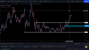 Nhà phân tích Josh Moden XRP, VRA và 3 altcoin khác được đánh giá là có lợi nhuận lớn - Tin Tức Bitcoin - Cập Nhật Tin Tức Coin Mới Nhất 24/7 2025 Nhà phân tích Josh Moden XRP, VRA và 3 altcoin khác được đánh giá là có lợi nhuận lớn - Tin Tức Bitcoin - Cập Nhật Tin Tức Coin Mới Nhất 24/7 2025