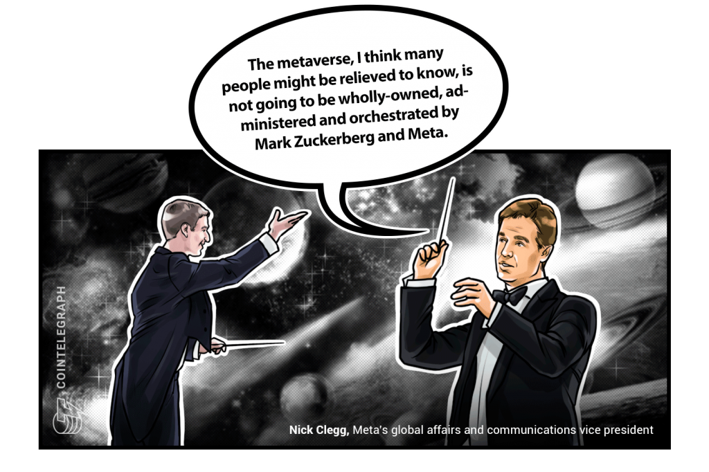 Hodler’s Digest, Oct. 31-Nov. 5 - Tin Tức Bitcoin - Cập Nhật Tin Tức Coin Mới Nhất 24/7 2025 Hodler’s Digest, Oct. 31-Nov. 5 - Tin Tức Bitcoin - Cập Nhật Tin Tức Coin Mới Nhất 24/7 2025