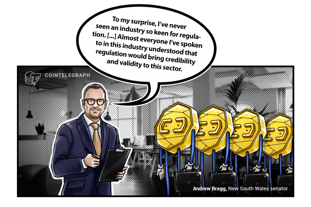 Hodler’s Digest, Oct. 31-Nov. 5 - Tin Tức Bitcoin - Cập Nhật Tin Tức Coin Mới Nhất 24/7 2025 Hodler’s Digest, Oct. 31-Nov. 5 - Tin Tức Bitcoin - Cập Nhật Tin Tức Coin Mới Nhất 24/7 2025