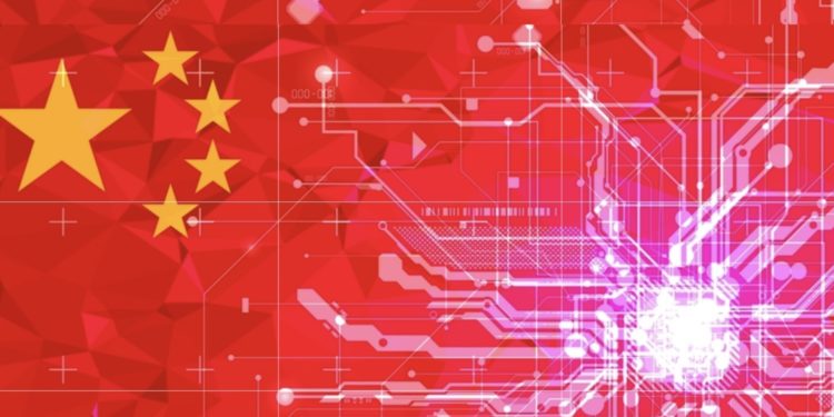 Trung Quốc chưa bao giờ cấm hoàn toàn tiền điện tử