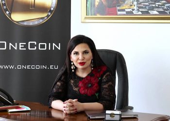 Căn hộ áp mái ở London trị giá 18,2 triệu đô la của Onecoin: Thử nghiệm ở Đức Tiết lộ phong cách sống xa hoa của 'Cryptoqueen' Ruja Ignatova