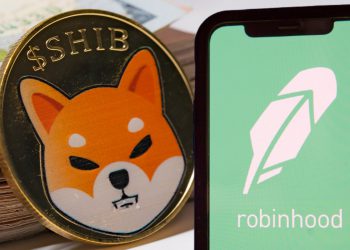 Robinhood Thảo luận về việc ra mắt ví tiền điện tử, chiến lược niêm yết như đơn yêu cầu niêm yết Shiba Inu vượt 526 nghìn người đăng ký