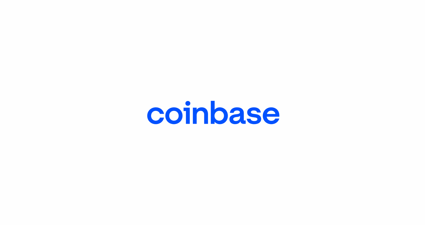 [Coinbase] Trao quyền cho cộng đồng tiền điện tử với những cách mới để học hỏi và chia sẻ - Tin Tức Bitcoin - Cập Nhật Tin Tức Coin Mới Nhất 24/7 2025