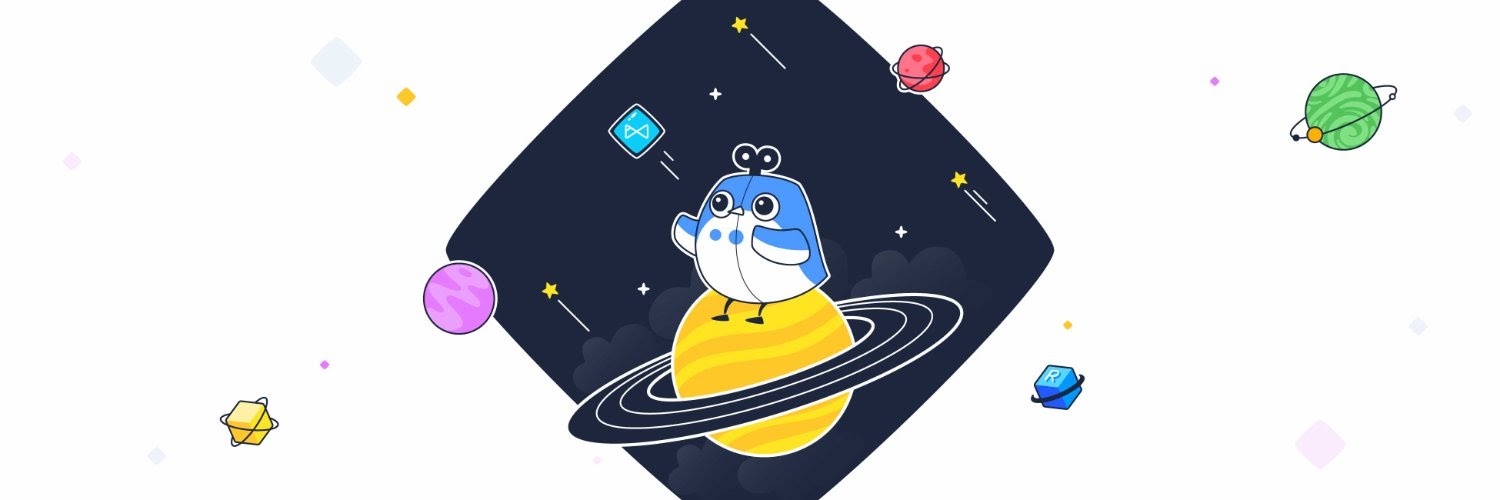 Sky Mavis Khởi chạy Ví Ronin trên Di động - Tin Tức Bitcoin - Cập Nhật Tin Tức Coin Mới Nhất 24/7 2025 Sky Mavis Khởi chạy Ví Ronin trên Di động - Tin Tức Bitcoin - Cập Nhật Tin Tức Coin Mới Nhất 24/7 2025