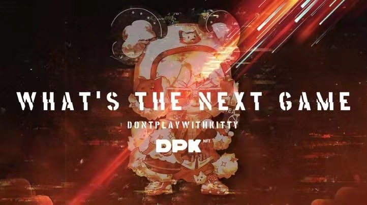 dontplaywithkitty AMA Transcript - Tin Tức Bitcoin - Cập Nhật Tin Tức Coin Mới Nhất 24/7 2025 dontplaywithkitty AMA Transcript - Tin Tức Bitcoin - Cập Nhật Tin Tức Coin Mới Nhất 24/7 2025