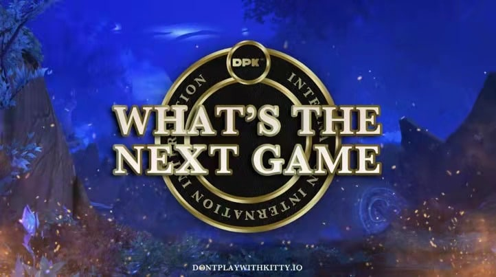 dontplaywithkitty AMA Transcript - Tin Tức Bitcoin - Cập Nhật Tin Tức Coin Mới Nhất 24/7 2025 dontplaywithkitty AMA Transcript - Tin Tức Bitcoin - Cập Nhật Tin Tức Coin Mới Nhất 24/7 2025