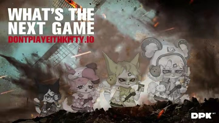 dontplaywithkitty AMA Transcript - Tin Tức Bitcoin - Cập Nhật Tin Tức Coin Mới Nhất 24/7 2025 dontplaywithkitty AMA Transcript - Tin Tức Bitcoin - Cập Nhật Tin Tức Coin Mới Nhất 24/7 2025