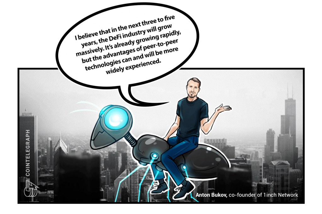 Elon Musk dumps $1.1B in Tesla stock, NYCCoin launches with mayor’s blessing and Mastercard pushes crypto-linked cards in Asia: Hodler’s Digest, Nov. 7-13 - Tin Tức Bitcoin - Cập Nhật Tin Tức Coin Mới Nhất 24/7 2025 Elon Musk dumps $1.1B in Tesla stock, NYCCoin launches with mayor’s blessing and Mastercard pushes crypto-linked cards in Asia: Hodler’s Digest, Nov. 7-13 - Tin Tức Bitcoin - Cập Nhật Tin Tức Coin Mới Nhất 24/7 2025