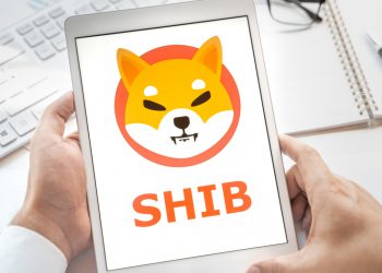 Sàn giao dịch tiền điện tử Gemini thêm hỗ trợ Shiba Inu - Các nhà đầu tư SHIB hy vọng Robinhood sẽ là người tiếp theo