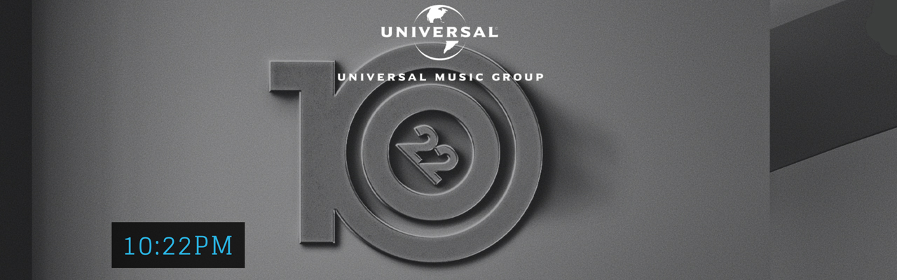 Hai dự án giải trí có NFT của Câu lạc bộ Du thuyền Bored Ape nhận được sự hỗ trợ từ Universal Music Group, Timbaland