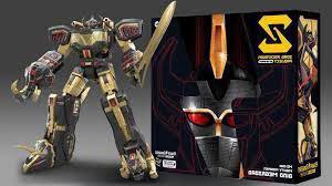 Các công ty đồ chơi Hasbro, Funko và Mattel chuyển sang Wax với tư cách là Đối tác tin cậy - Tin Tức Bitcoin - Cập Nhật Tin Tức Coin Mới Nhất 24/7 2025