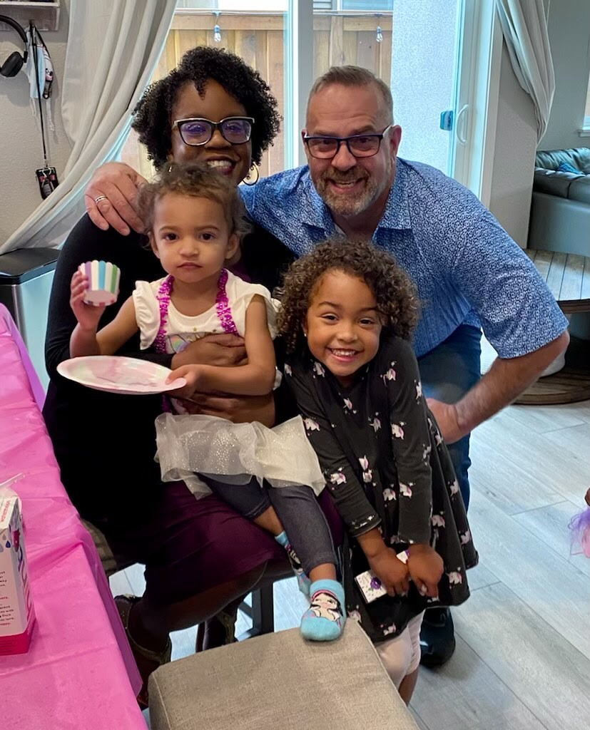 [Coinbase] Coinbase Voices: Tạo con đường của riêng cô ấy trong tiền điện tử - Tin Tức Bitcoin - Cập Nhật Tin Tức Coin Mới Nhất 24/7 2025