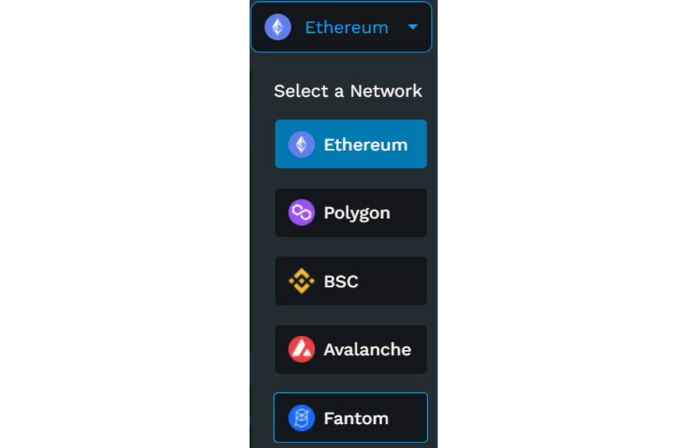 [Kyber Netwok] KyberDMM DEX, Fantom Ağında da Çalışmaya Başladı! - Tin Tức Bitcoin - Cập Nhật Tin Tức Coin Mới Nhất 24/7 2025