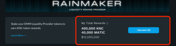 [Kyber Netwok] Elpis Battle (EBA) đã chọn KyberDMM DEX để nâng cao tính thanh khoản của mã thông báo trên BSC! - Tin Tức Bitcoin - Cập Nhật Tin Tức Coin Mới Nhất 24/7 2025