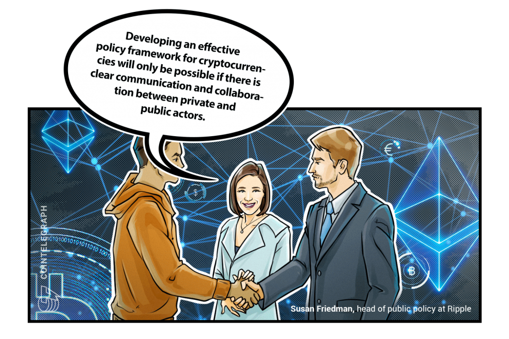 Taproot kích hoạt, K-pop đi vào Metaverse và Staples Center trở thành Crypto.com Arena: Hodler's Digest, ngày 7-13 tháng 11 - Tin Tức Bitcoin - Cập Nhật Tin Tức Coin Mới Nhất 24/7 2025