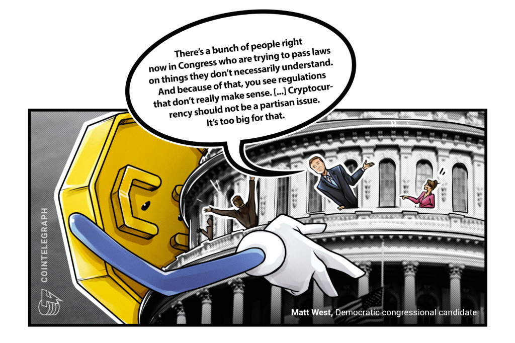 Taproot kích hoạt, K-pop đi vào Metaverse và Staples Center trở thành Crypto.com Arena: Hodler's Digest, ngày 7-13 tháng 11 - Tin Tức Bitcoin - Cập Nhật Tin Tức Coin Mới Nhất 24/7 2025