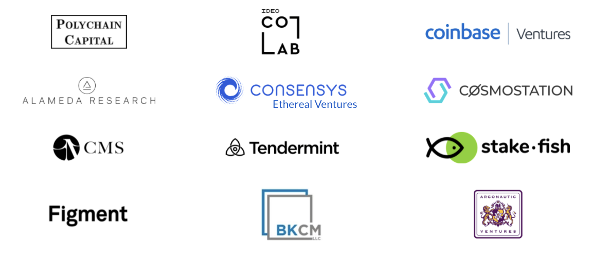 CoinList thông báo bán Token Umee (UMEE) vào ngày 1 tháng 12 - Câu trả lời cho câu hỏi - Tin Tức Bitcoin - Cập Nhật Tin Tức Coin Mới Nhất 24/7 2025 CoinList thông báo bán Token Umee (UMEE) vào ngày 1 tháng 12 - Câu trả lời cho câu hỏi - Tin Tức Bitcoin - Cập Nhật Tin Tức Coin Mới Nhất 24/7 2025