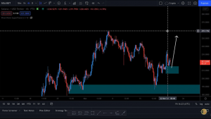Nhà phân tích Josh Moden gợi ý 2 altcoin hàng đầu nên đầu tư để kiếm một món hời - Tin Tức Bitcoin - Cập Nhật Tin Tức Coin Mới Nhất 24/7 2025
