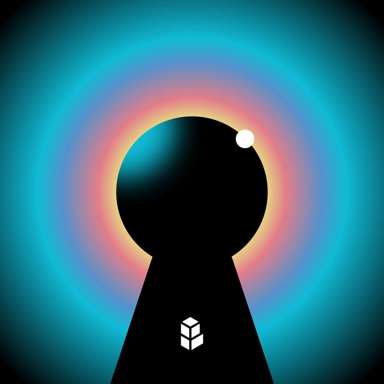 Mất mát vĩnh viễn, kẻ giết người thầm lặng của tiền điện tử, đe dọa các nguyên lý cốt lõi của DeFi: Bancor - Tin Tức Bitcoin - Cập Nhật Tin Tức Coin Mới Nhất 24/7 2025 Mất mát vĩnh viễn, kẻ giết người thầm lặng của tiền điện tử, đe dọa các nguyên lý cốt lõi của DeFi: Bancor - Tin Tức Bitcoin - Cập Nhật Tin Tức Coin Mới Nhất 24/7 2025