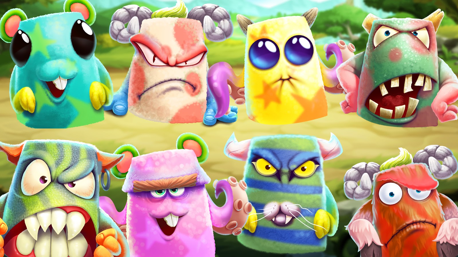 Chimeras thông báo bán NFT cho nội dung trong trò chơi - Tin Tức Bitcoin - Cập Nhật Tin Tức Coin Mới Nhất 24/7 2025