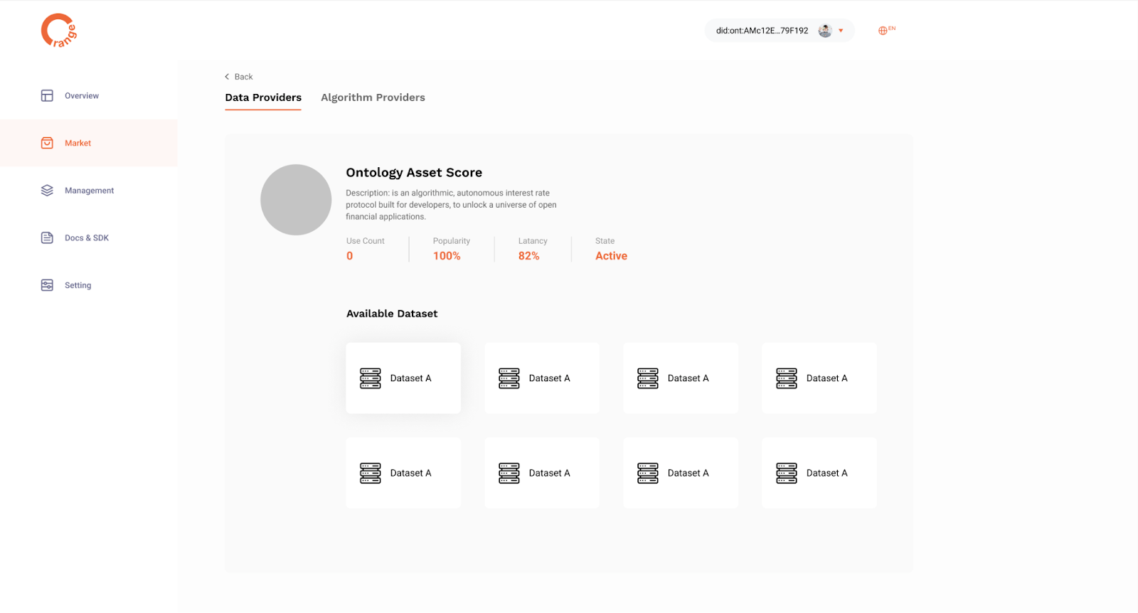 Snapshot và Orange đang làm cho tiền điện tử trở nên dân chủ hơn bằng cách bỏ phiếu dựa trên danh tiếng như thế nào - Tin Tức Bitcoin - Cập Nhật Tin Tức Coin Mới Nhất 24/7 2025 Snapshot và Orange đang làm cho tiền điện tử trở nên dân chủ hơn bằng cách bỏ phiếu dựa trên danh tiếng như thế nào - Tin Tức Bitcoin - Cập Nhật Tin Tức Coin Mới Nhất 24/7 2025