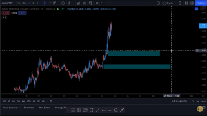 Nhà giao dịch Josh Moden tiết lộ 4 altcoin đang hướng tới một cuộc biểu tình - Tin Tức Bitcoin - Cập Nhật Tin Tức Coin Mới Nhất 24/7 2025 Nhà giao dịch Josh Moden tiết lộ 4 altcoin đang hướng tới một cuộc biểu tình - Tin Tức Bitcoin - Cập Nhật Tin Tức Coin Mới Nhất 24/7 2025