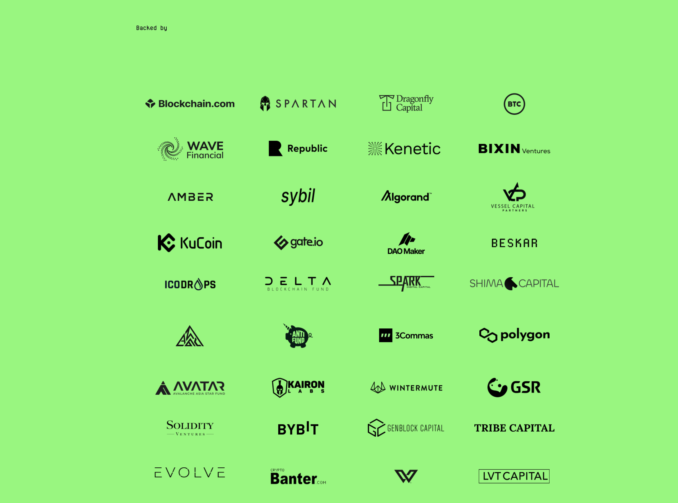 Tài chính cộng sinh (SIS) là gì? Dự án Firth trên Bybit Launchpad - Tin Tức Bitcoin - Cập Nhật Tin Tức Coin Mới Nhất 24/7 2025 Tài chính cộng sinh (SIS) là gì? Dự án Firth trên Bybit Launchpad - Tin Tức Bitcoin - Cập Nhật Tin Tức Coin Mới Nhất 24/7 2025