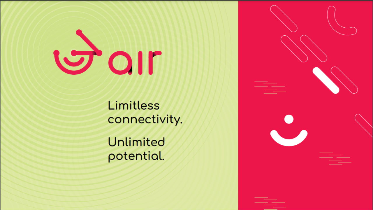 3air giải quyết vấn đề truy cập Internet khổng lồ của châu Phi với nền tảng ISP dựa trên Cardano - Tin Tức Bitcoin - Cập Nhật Tin Tức Coin Mới Nhất 24/7 2025 3air giải quyết vấn đề truy cập Internet khổng lồ của châu Phi với nền tảng ISP dựa trên Cardano - Tin Tức Bitcoin - Cập Nhật Tin Tức Coin Mới Nhất 24/7 2025
